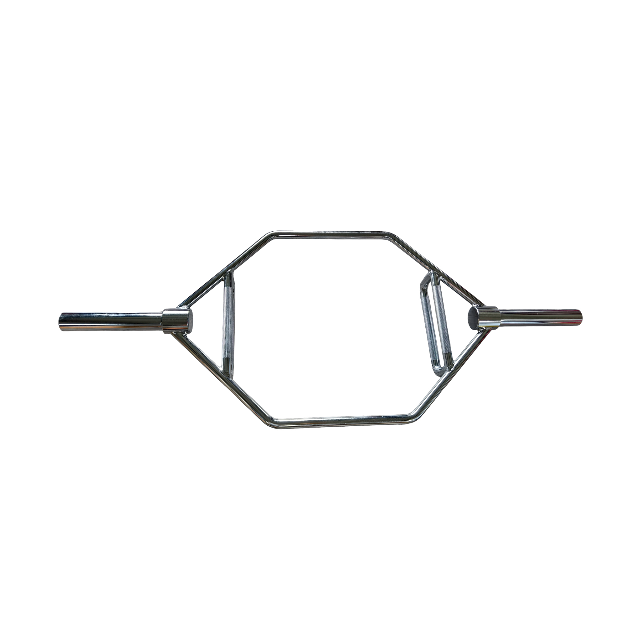 Nordcore Trap Bar Multi-purpose Bar