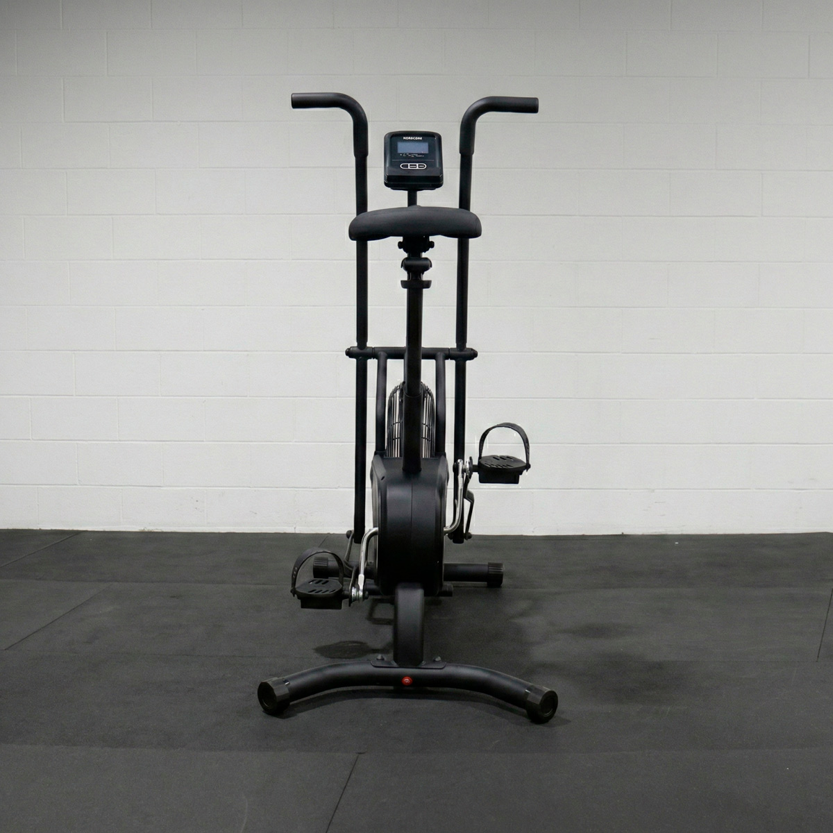 Nordcore Air Bike 300 Air Resistance Bike