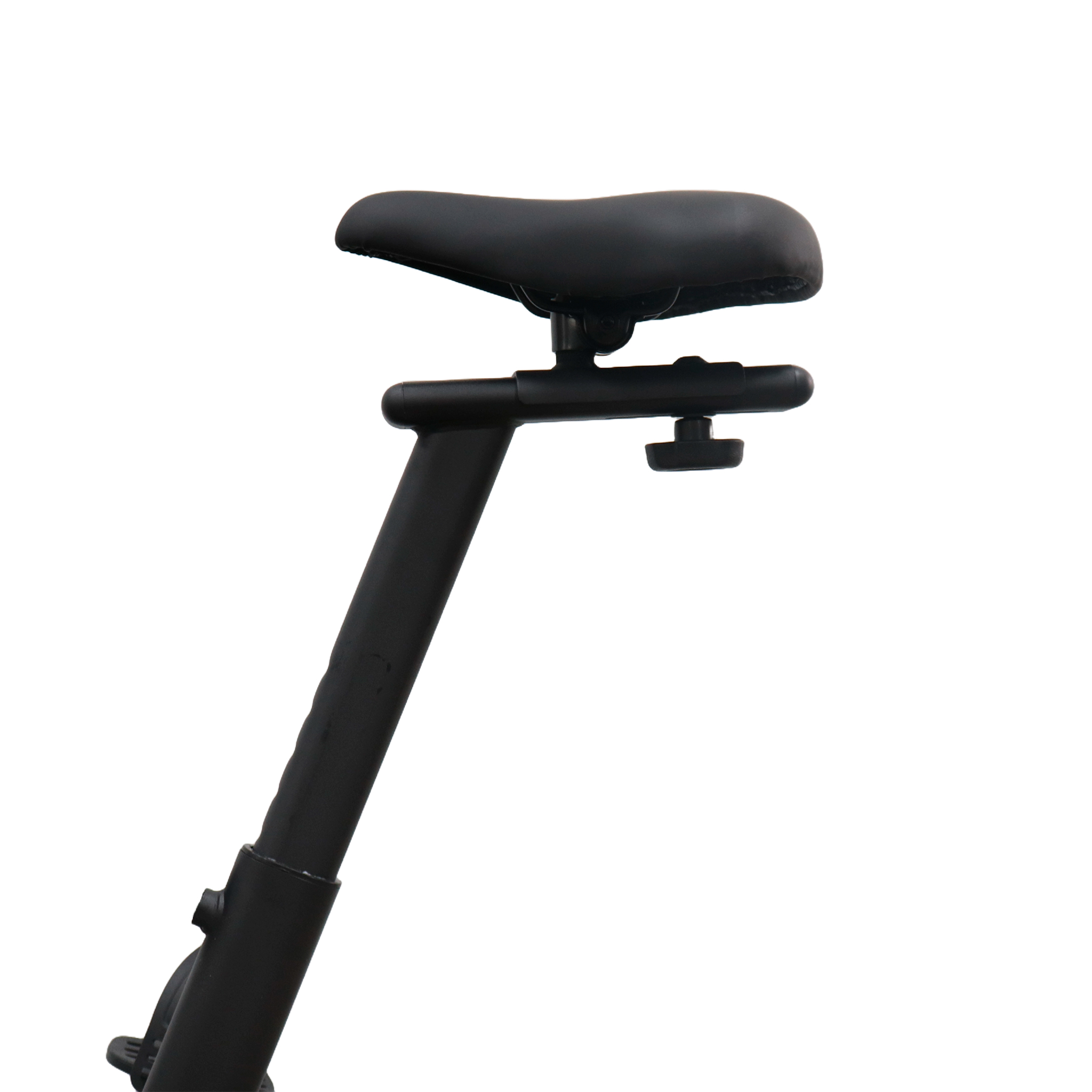 Nordcore Air Bike 300 Luftwiderstandsfahrrad