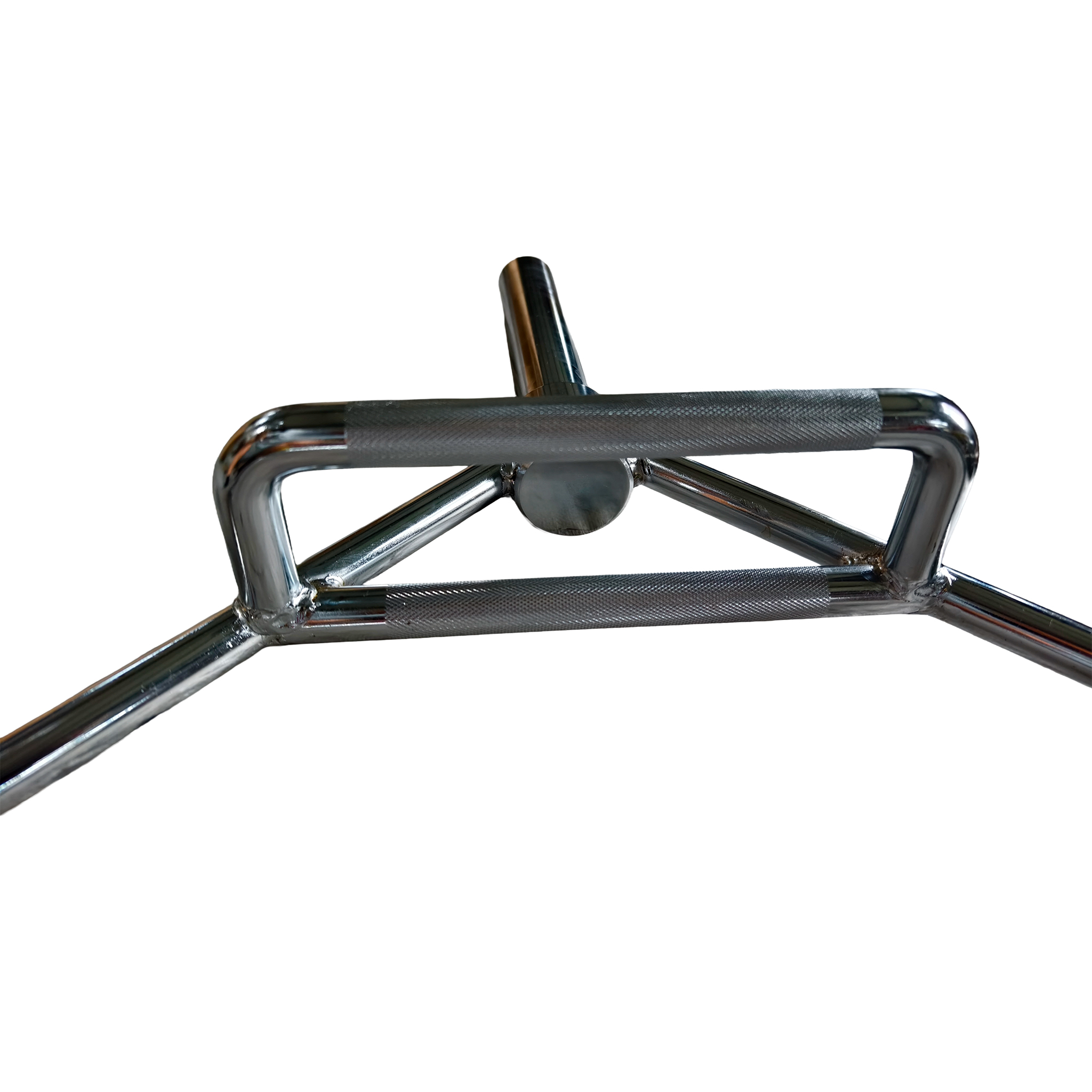 Nordcore Trap Bar Multi-purpose Bar