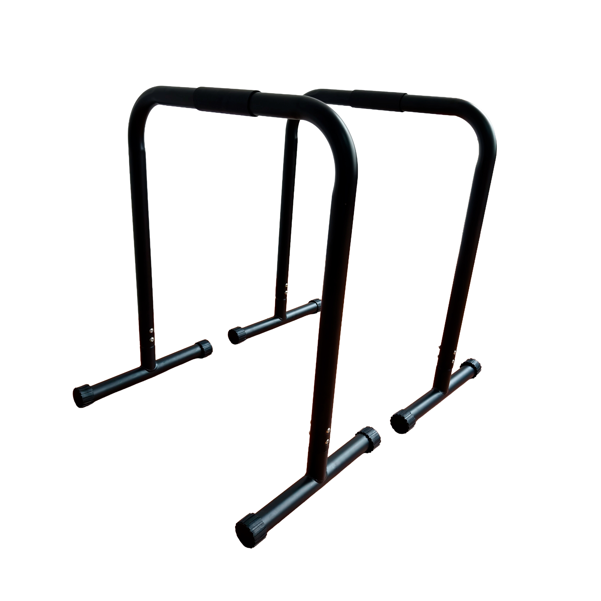 React Dip Station 100