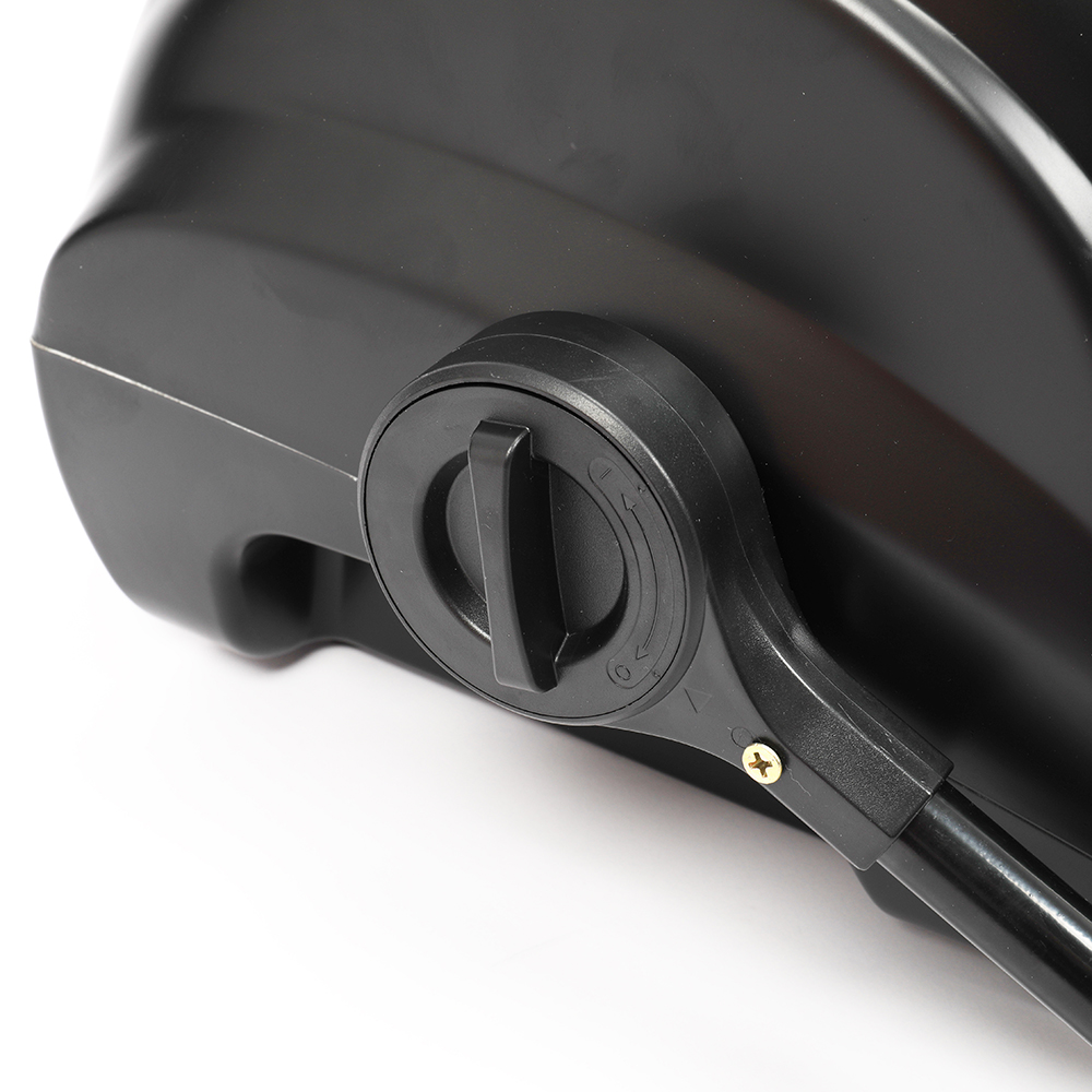 Lykke Appareil de Massage Pieds Pro