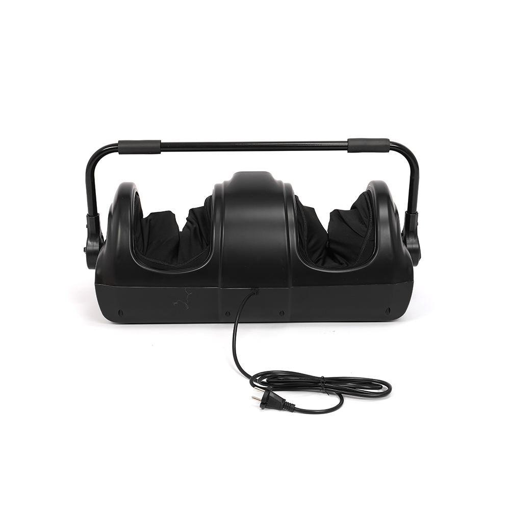Lykke Fußmassagegerät Pro