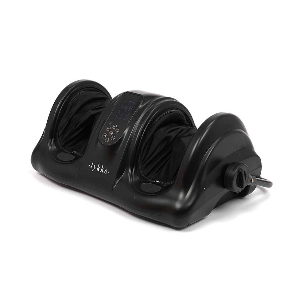 Lykke Fußmassagegerät Pro