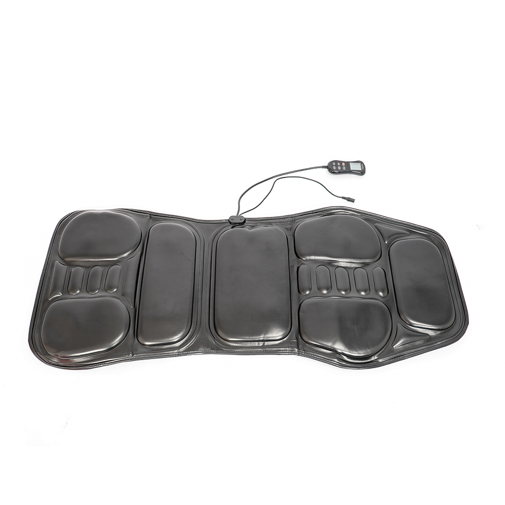 Lykke Massagedyna