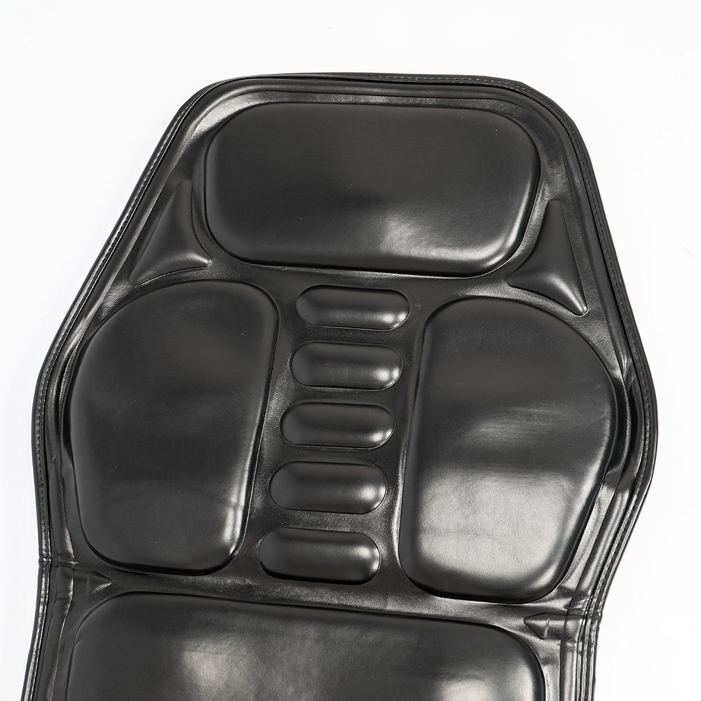 Lykke Massage Chair Pad
