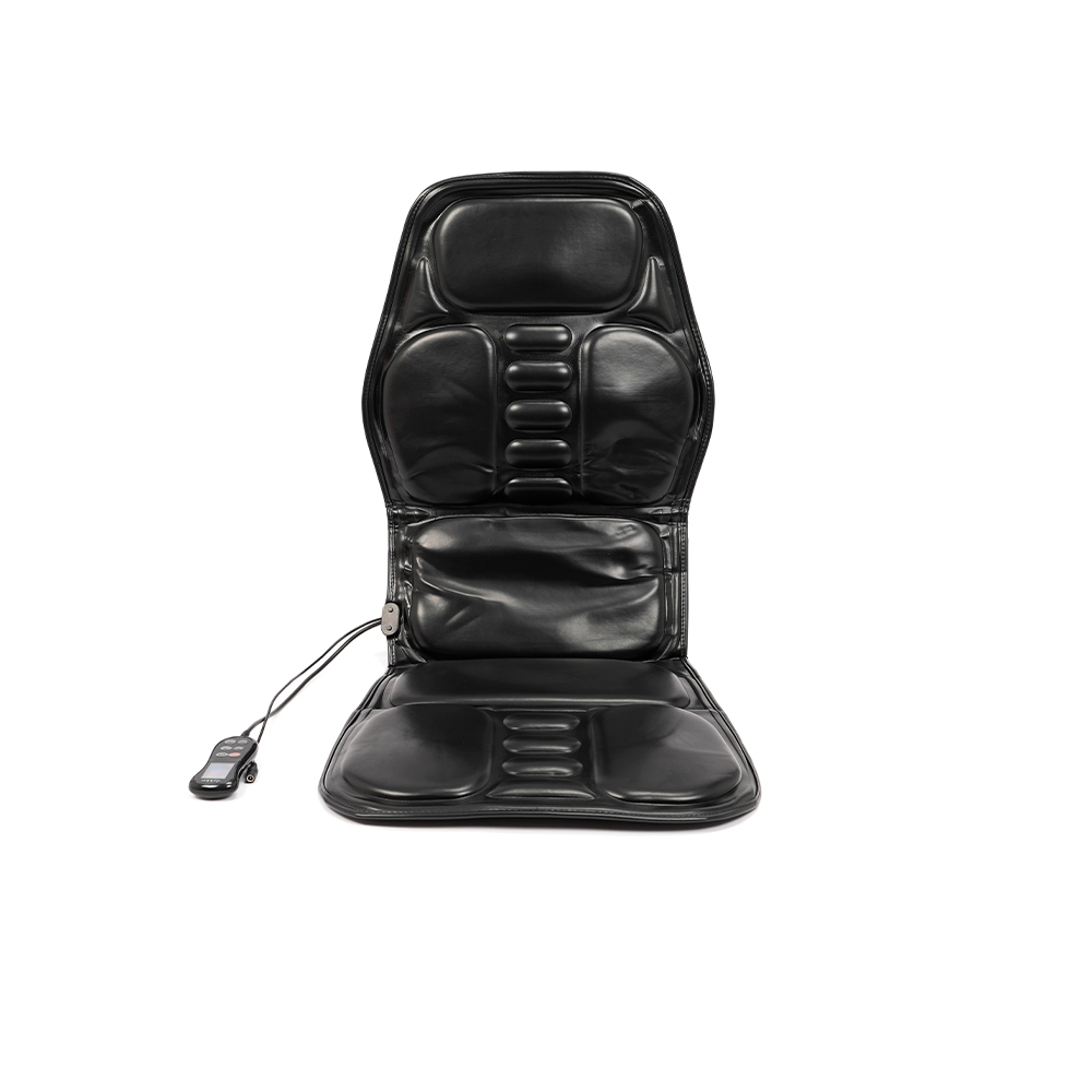 Lykke Massagedyna