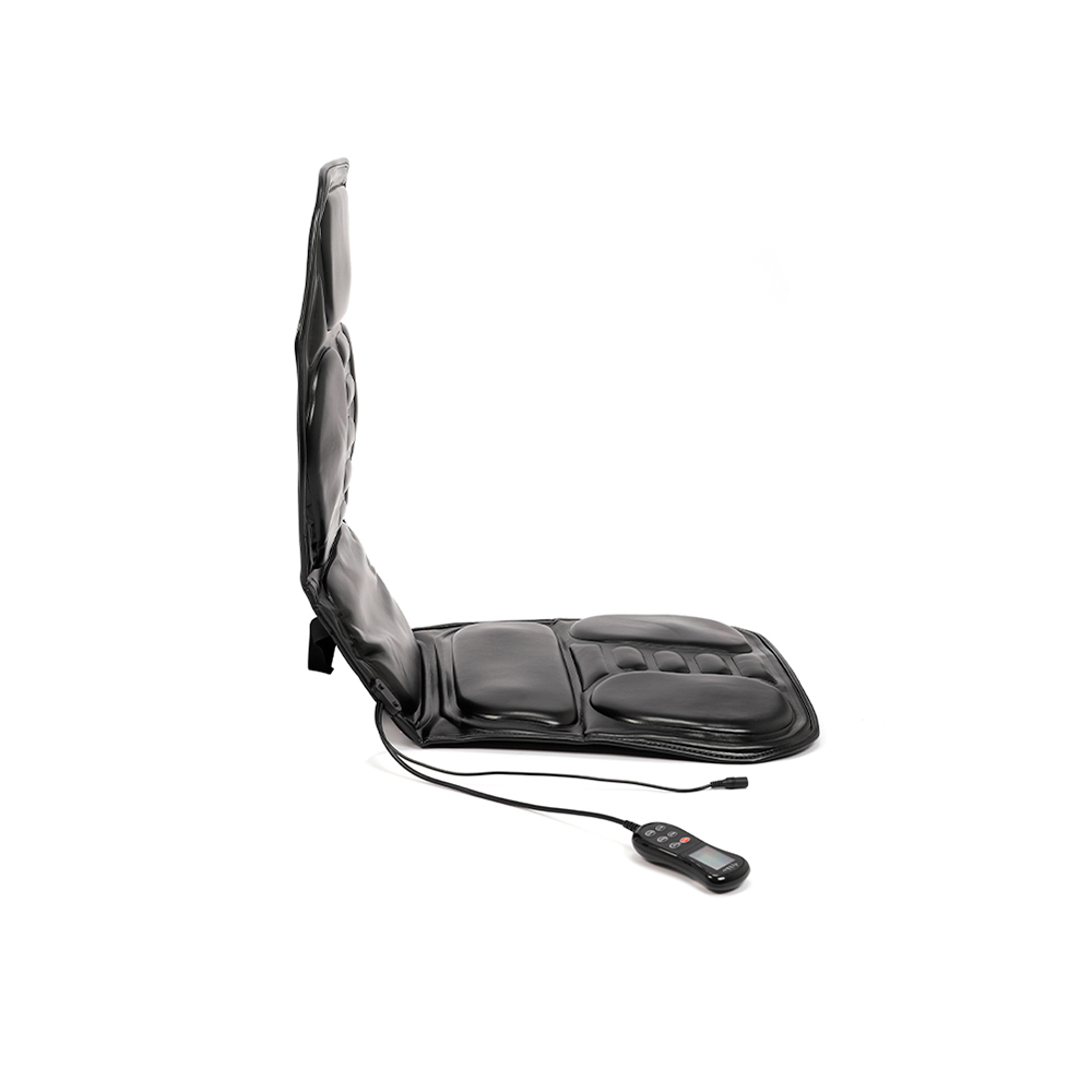 Lykke Massagedyna
