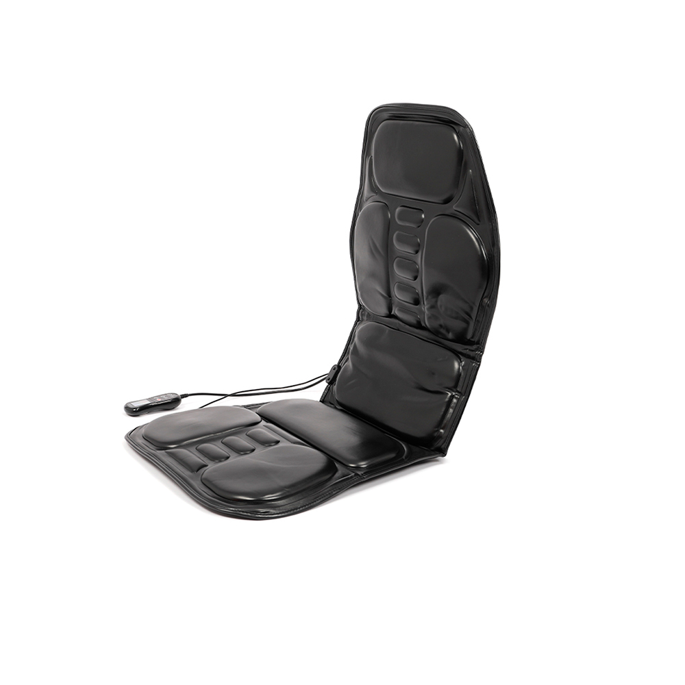 Lykke Massagedyna