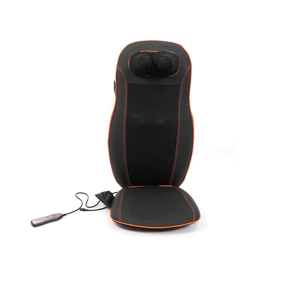 Lykke sēdekļa masažieris Shiatsu Premium