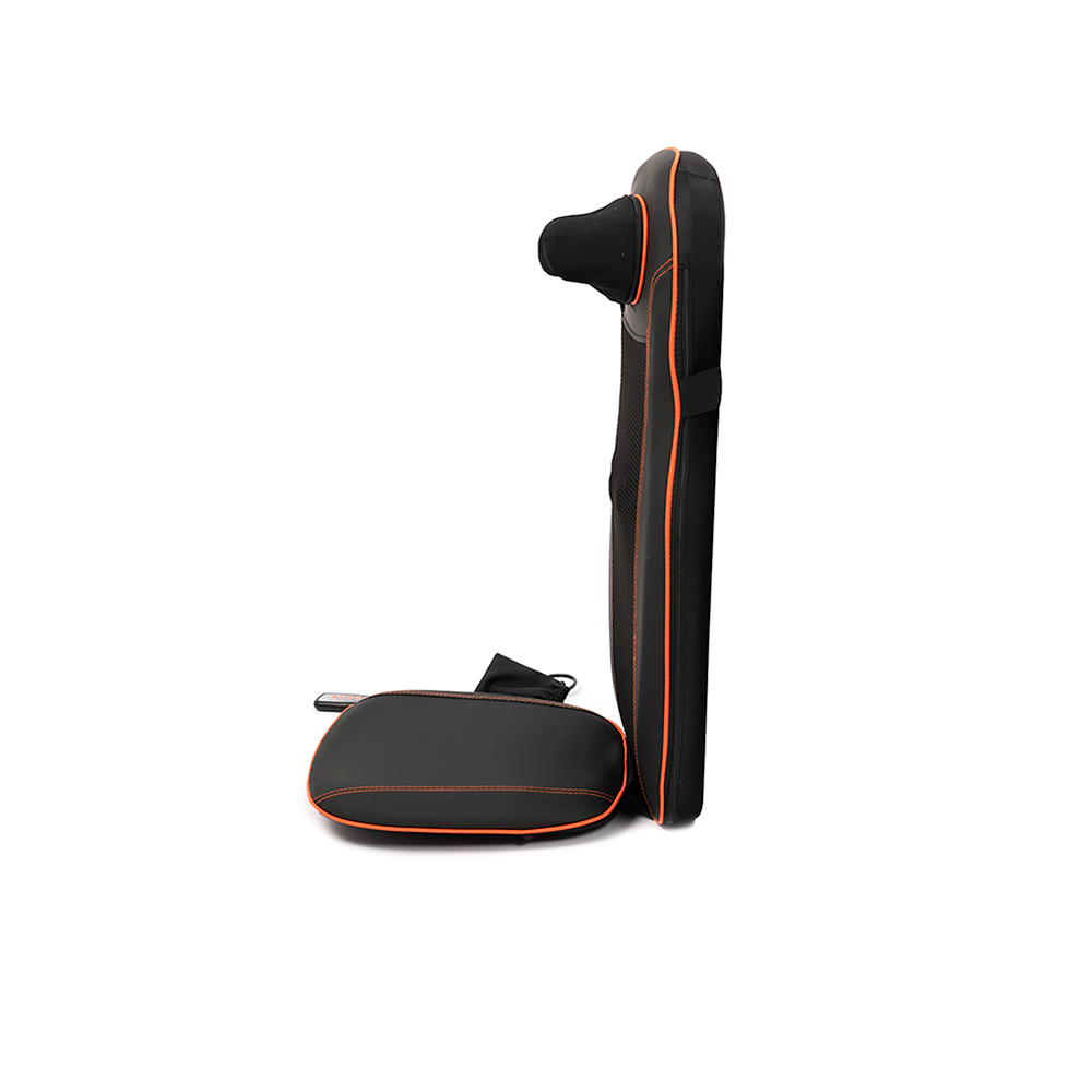 Lykke sēdekļa masažieris Shiatsu Premium