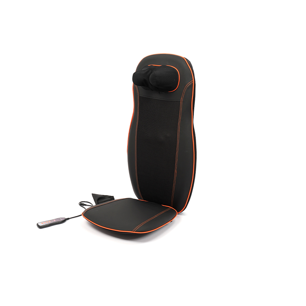 Lykke Massagesitzauflage Shiatsu Premium