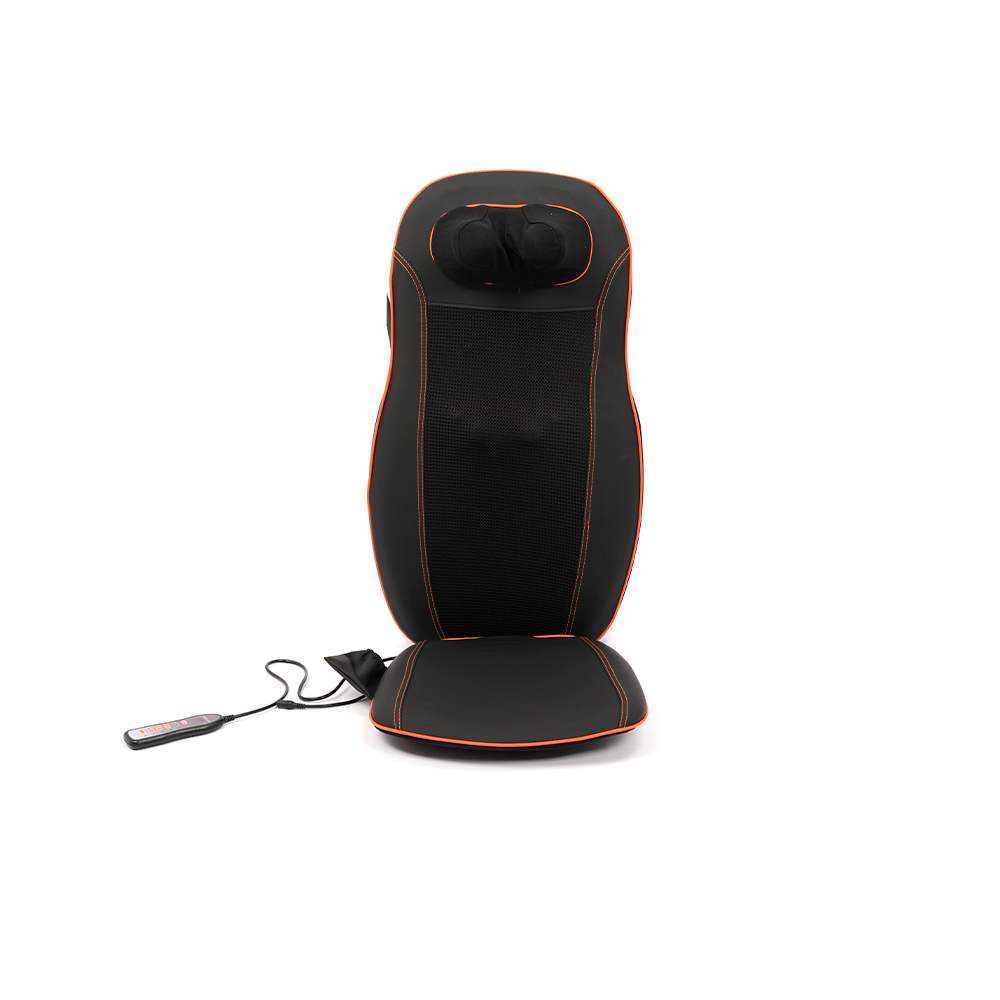 Lykke sēdekļa masažieris Shiatsu Premium