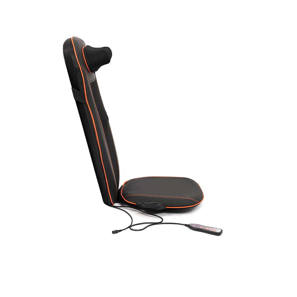 Lykke sēdekļa masažieris Shiatsu Premium
