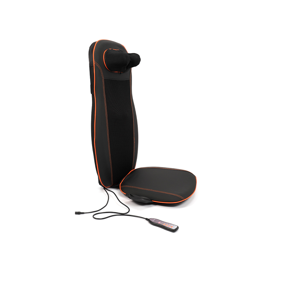 Lykke sēdekļa masažieris Shiatsu Premium