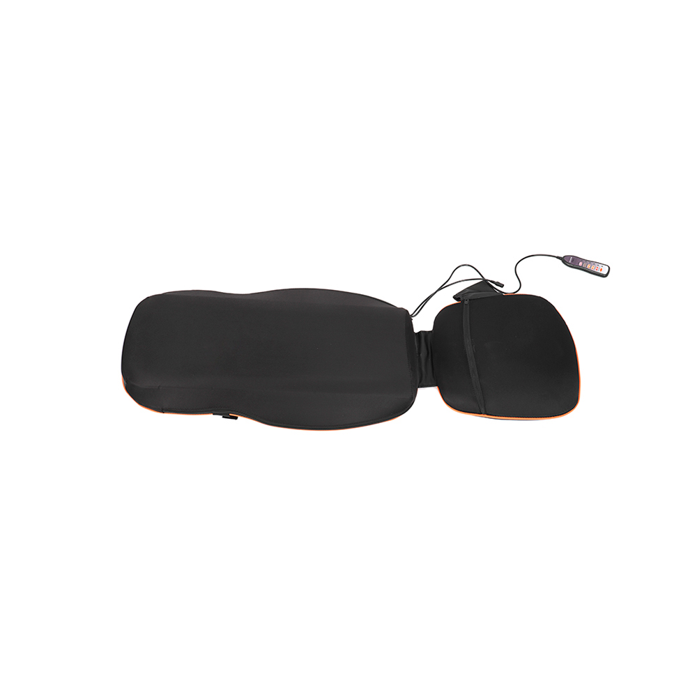 Lykke sēdekļa masažieris Shiatsu Premium