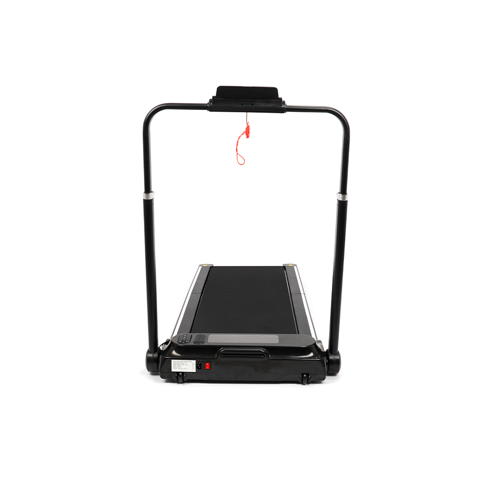Tapis de marche React Under Desk 2000 Pliable