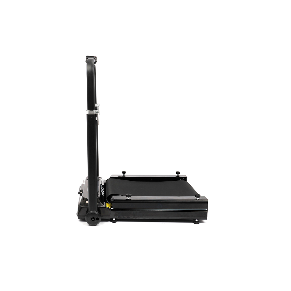 React Walking Pad 2000 Folding