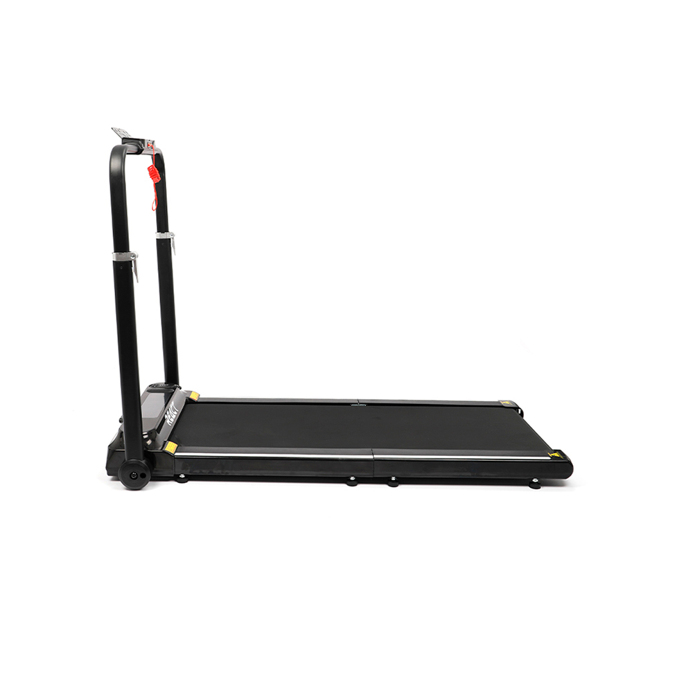Tapis de marche React Under Desk 2000 Pliable