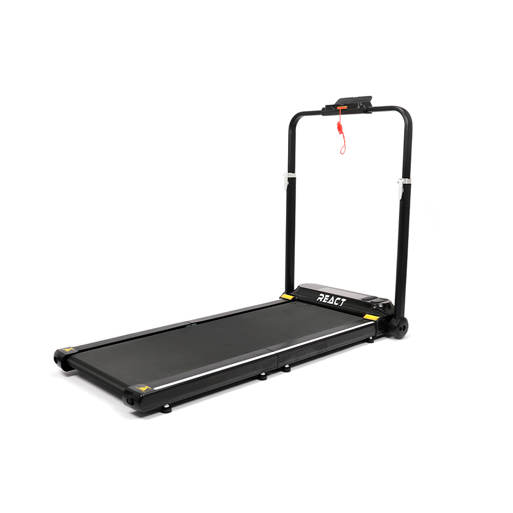 React Walking Pad 2000 Folding