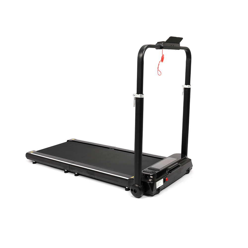 React Walking Pad 2000 Folding