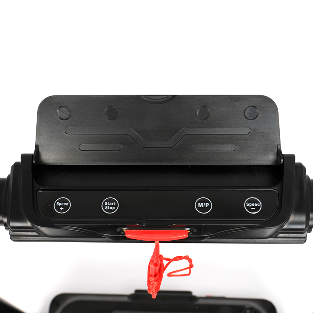 React Walking Pad 2000 Folding