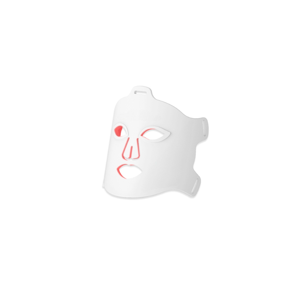 Lykke Red Light Therapy Device Mask LED Pro