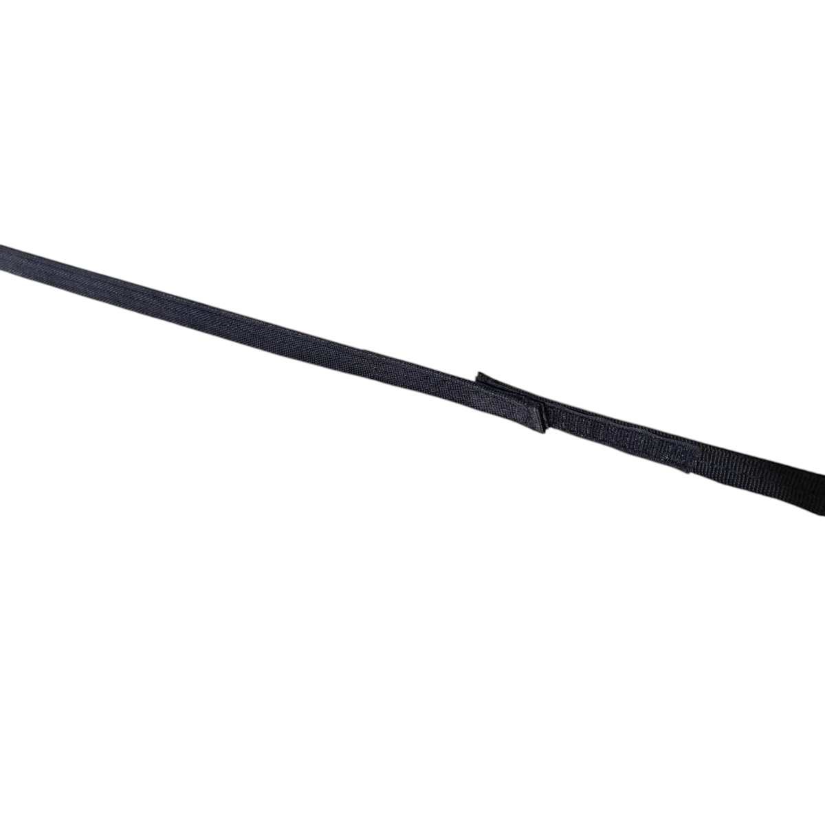 Nordcore IJshockey Goal met Achternet 183x122x75 cm