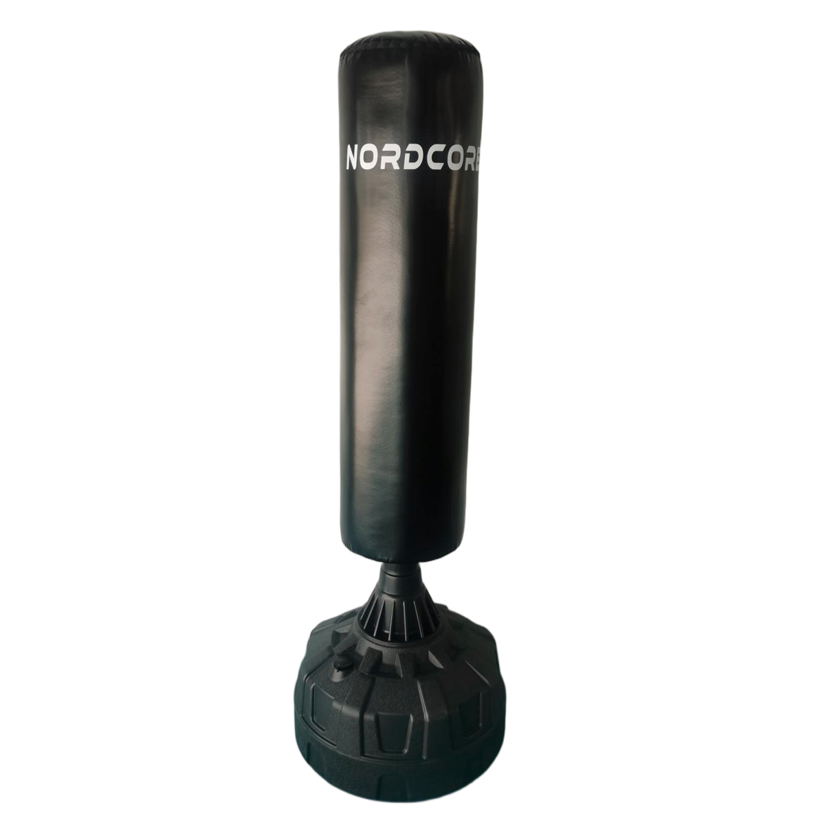 Nordcore Worek Bokserski Stojący XL