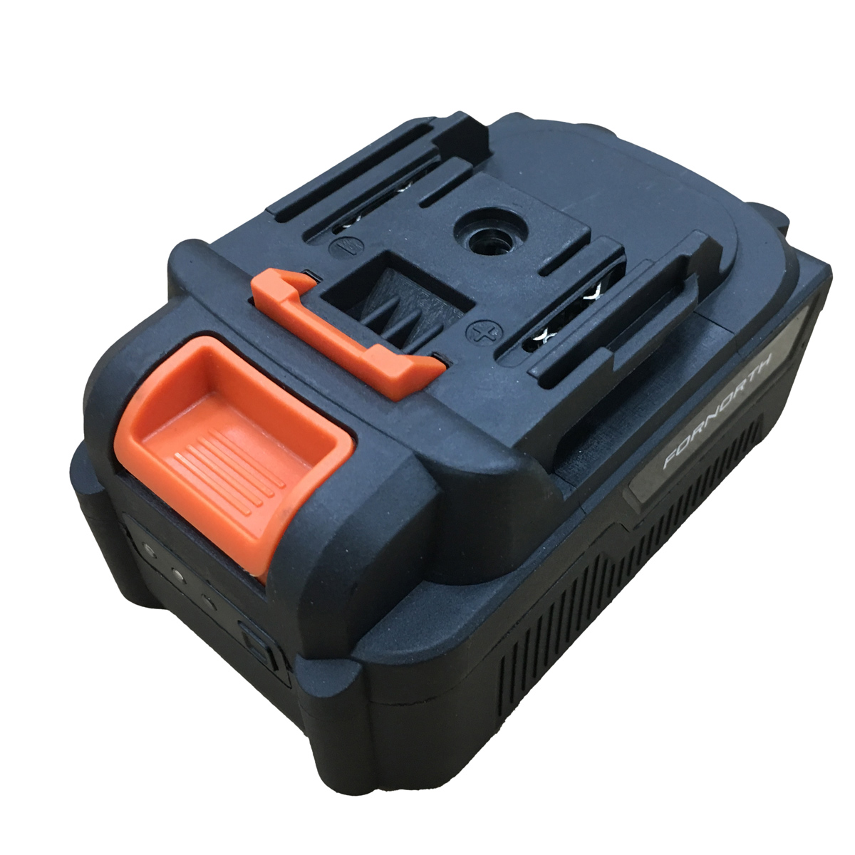 Fornorth Reservebatterij 20v