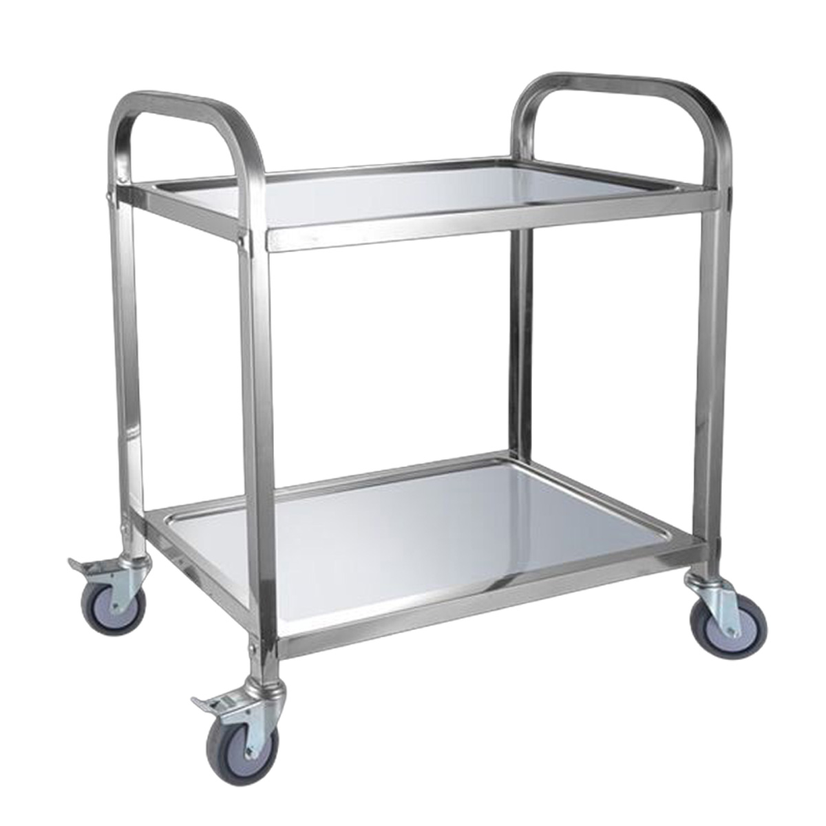 Lykke Kitchen Trolley