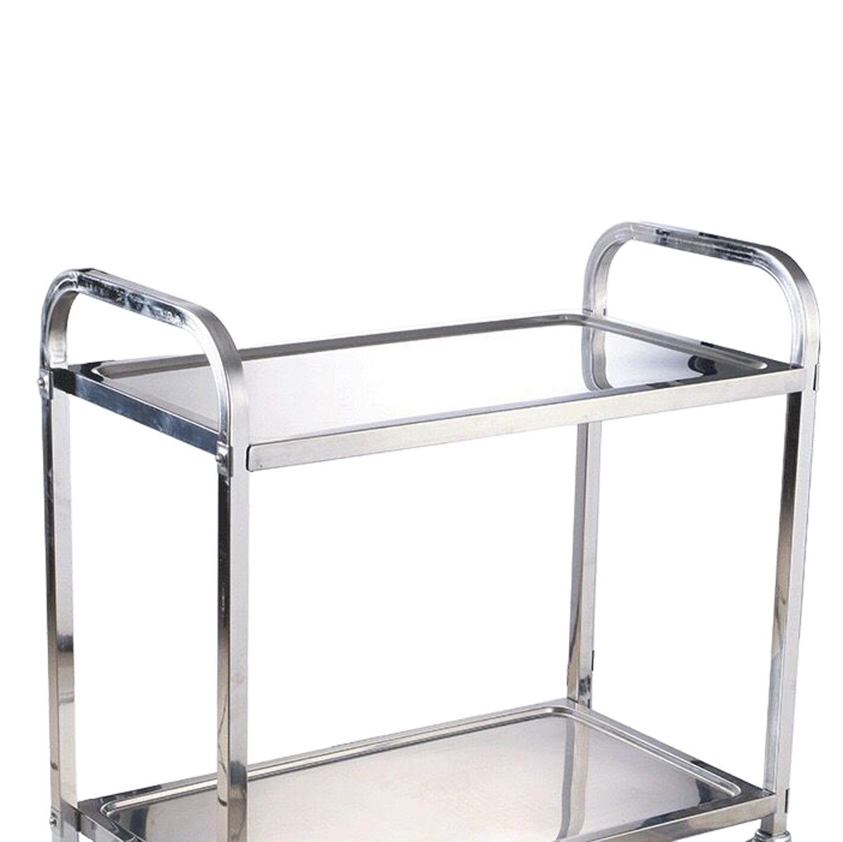 Lykke Desserte de Cuisine