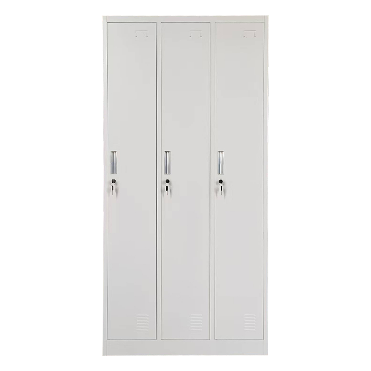 Fornorth Locker D300