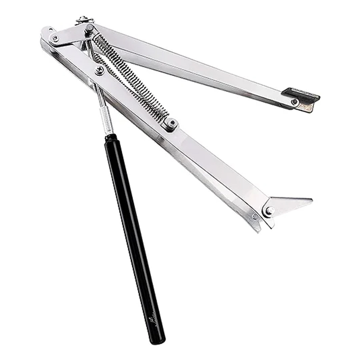 Lykke Greenhouse Window Opener, Automatic