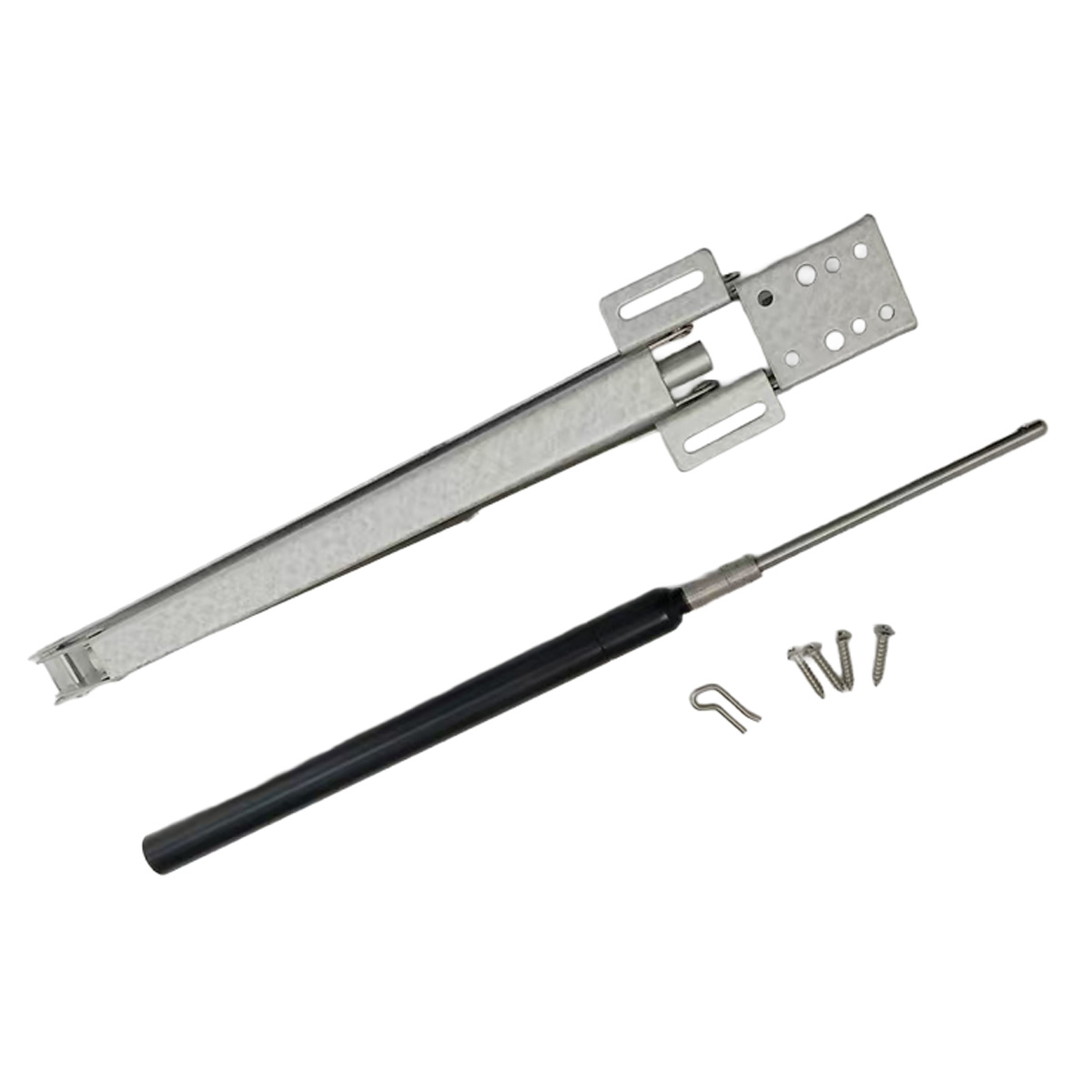 Lykke Greenhouse Window Opener, Automatic