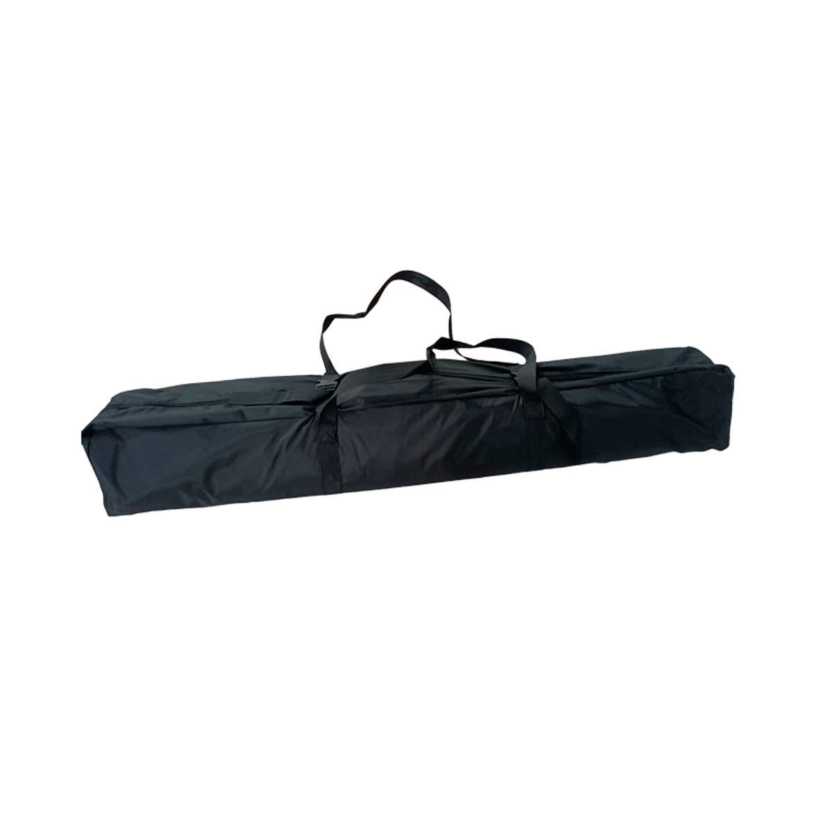 Trekker Jagdzelt Transparent 180x180x200cm