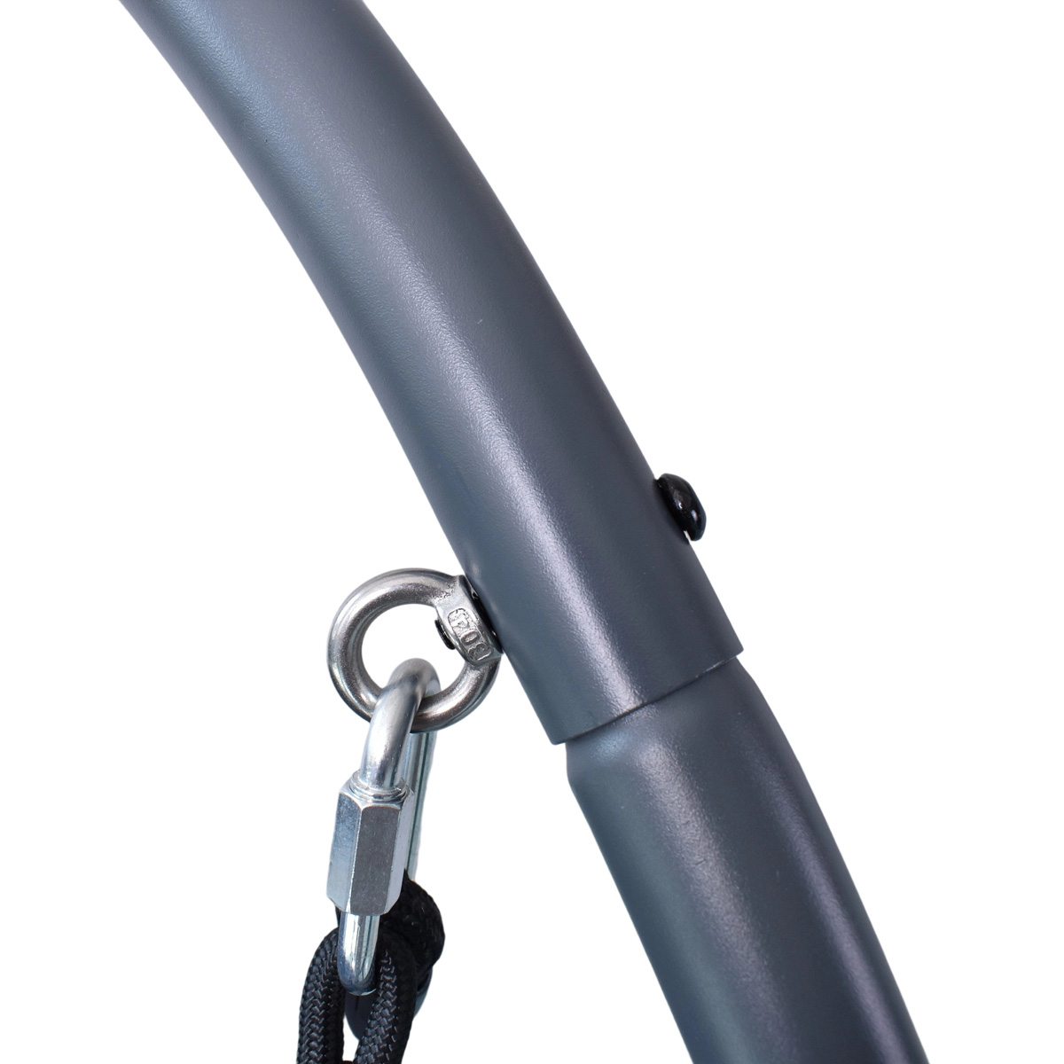 Lykke Ripptool Comfort, Must