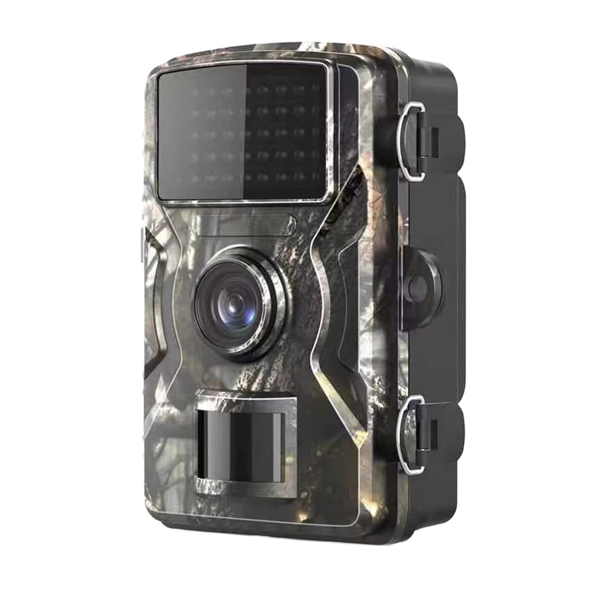 Trekker Trail Camera V2