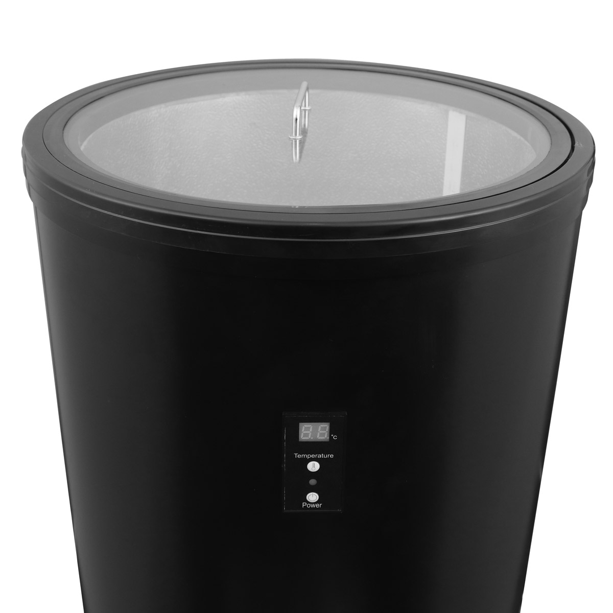 Lykke Kühltonne M, 50L