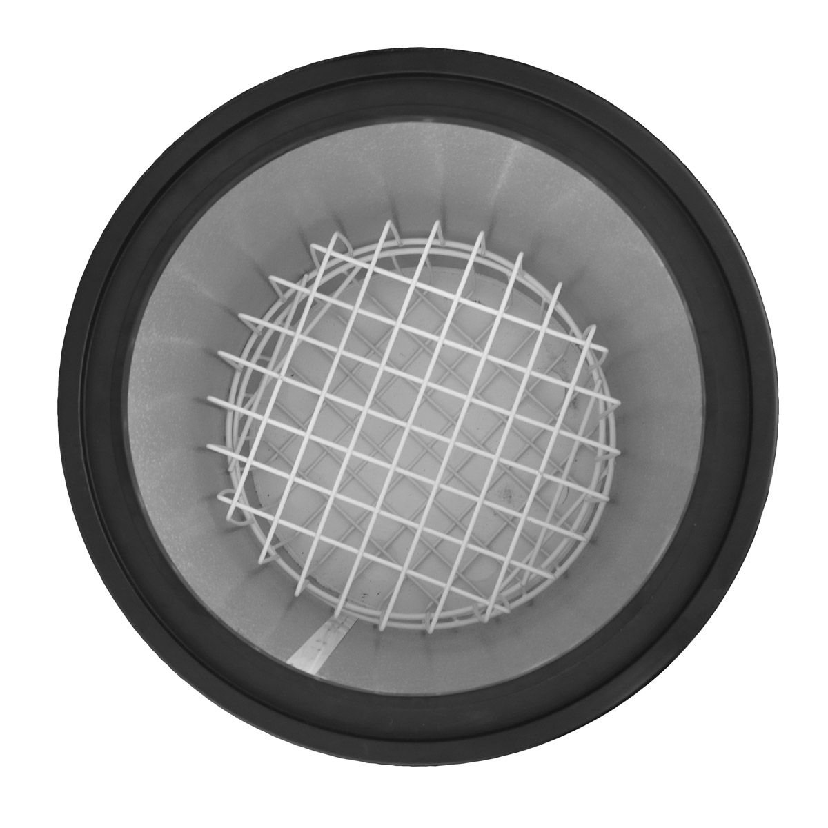 Lykke Peo Jahuti M, 50L