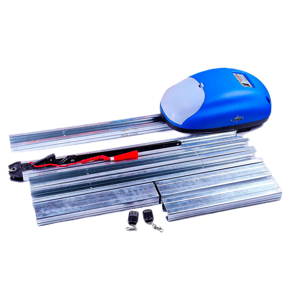 Fornorth Garage Door Opener