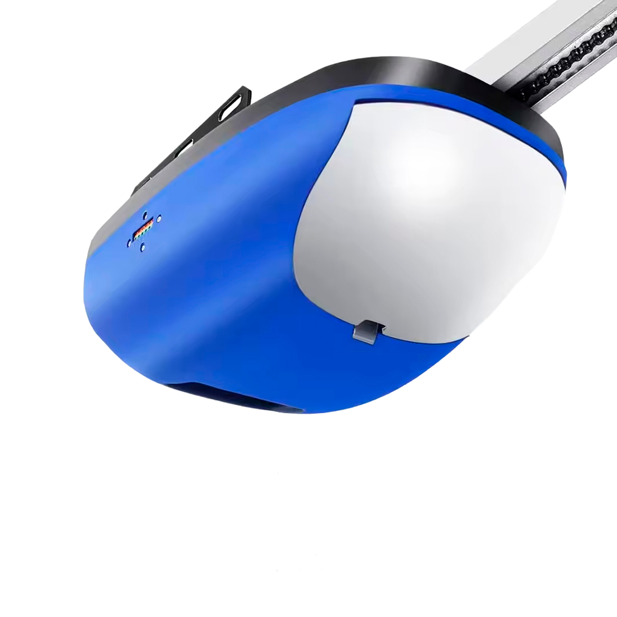 Fornorth Garage Door Opener