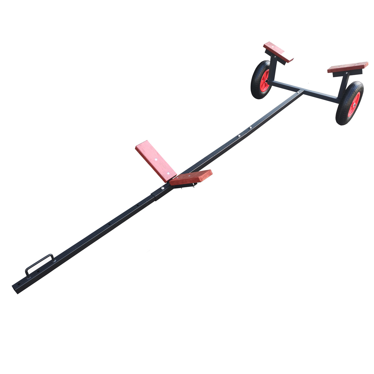 Fornorth Bootstrailer 200kg