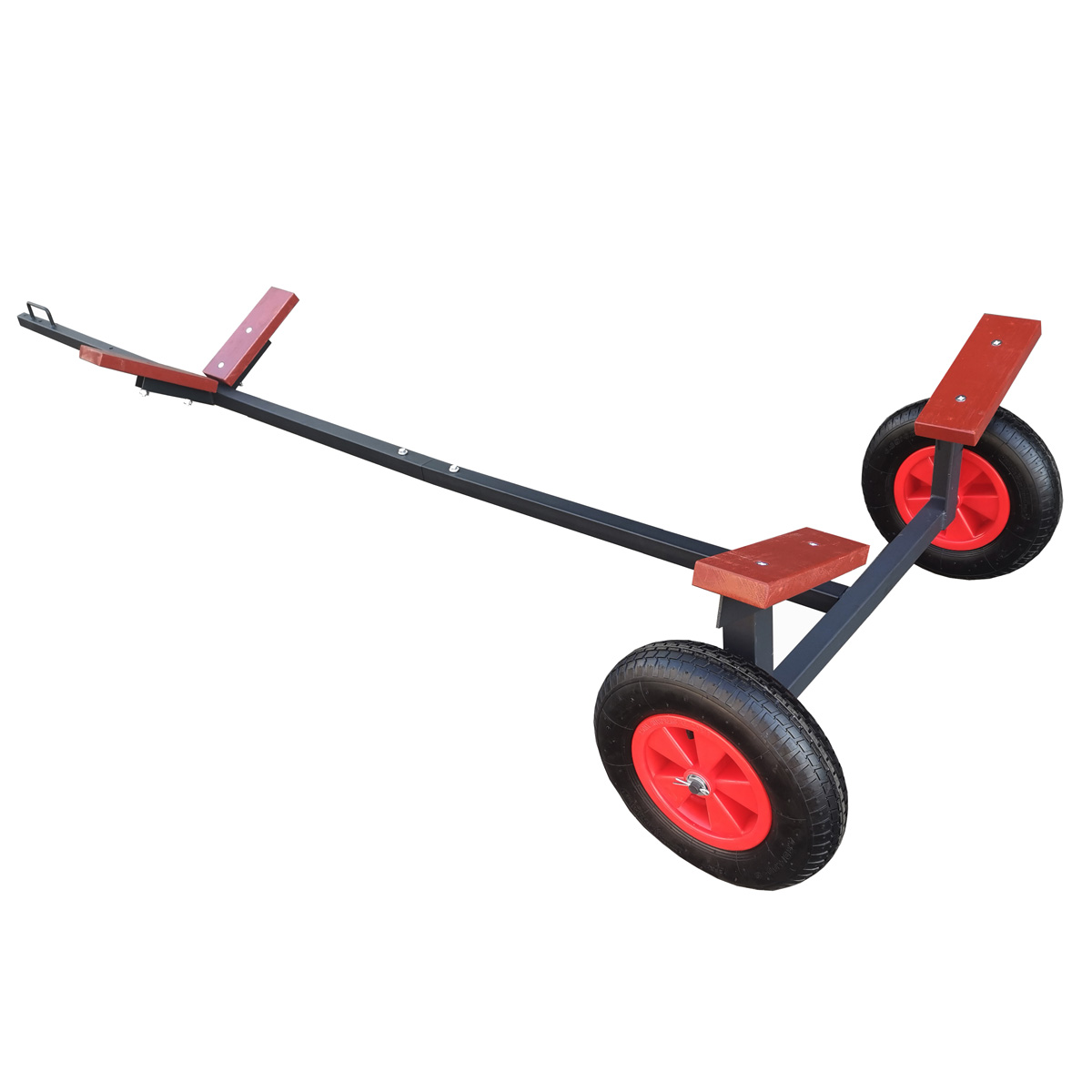 Fornorth Bootstrailer 200kg