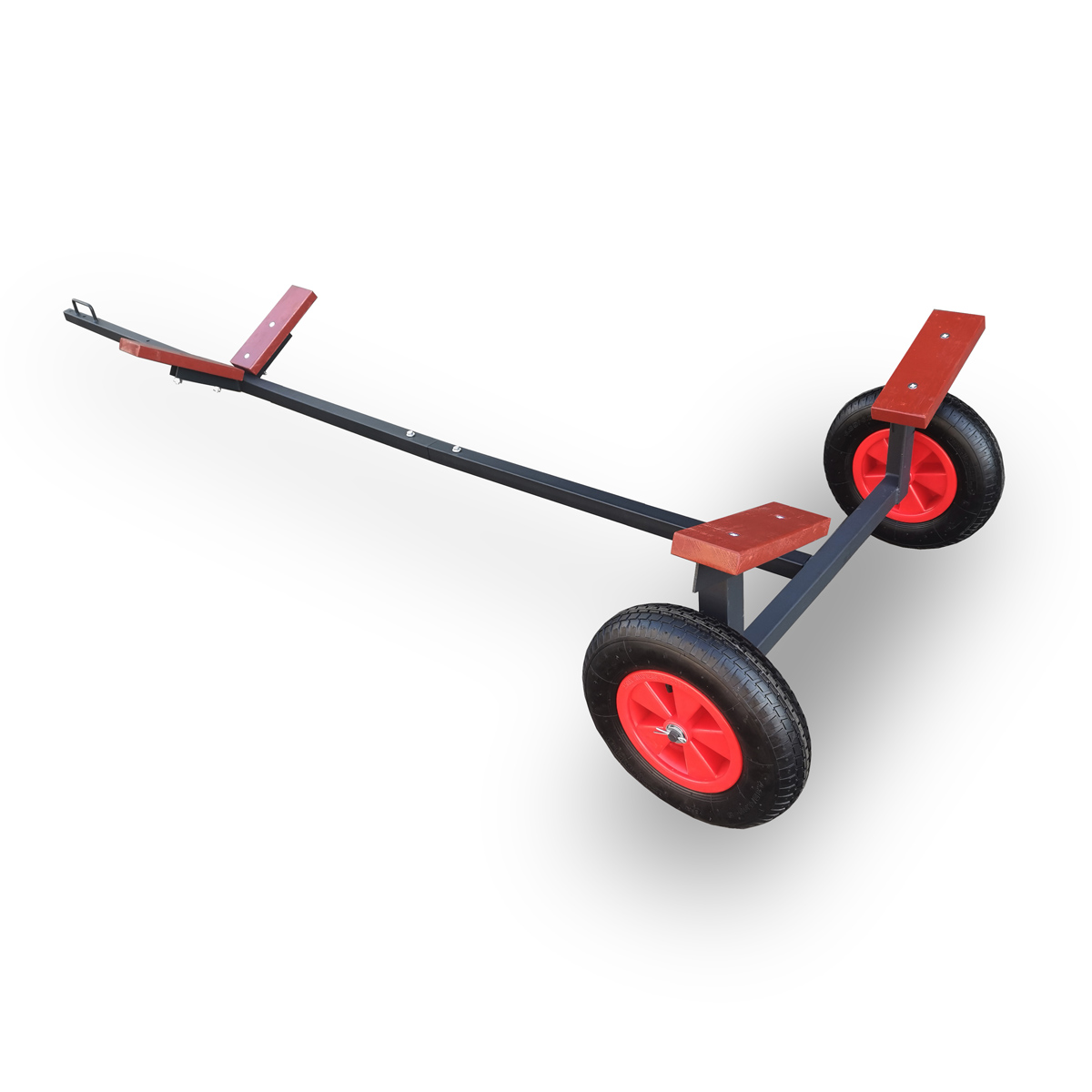 Fornorth Bootstrailer 200kg