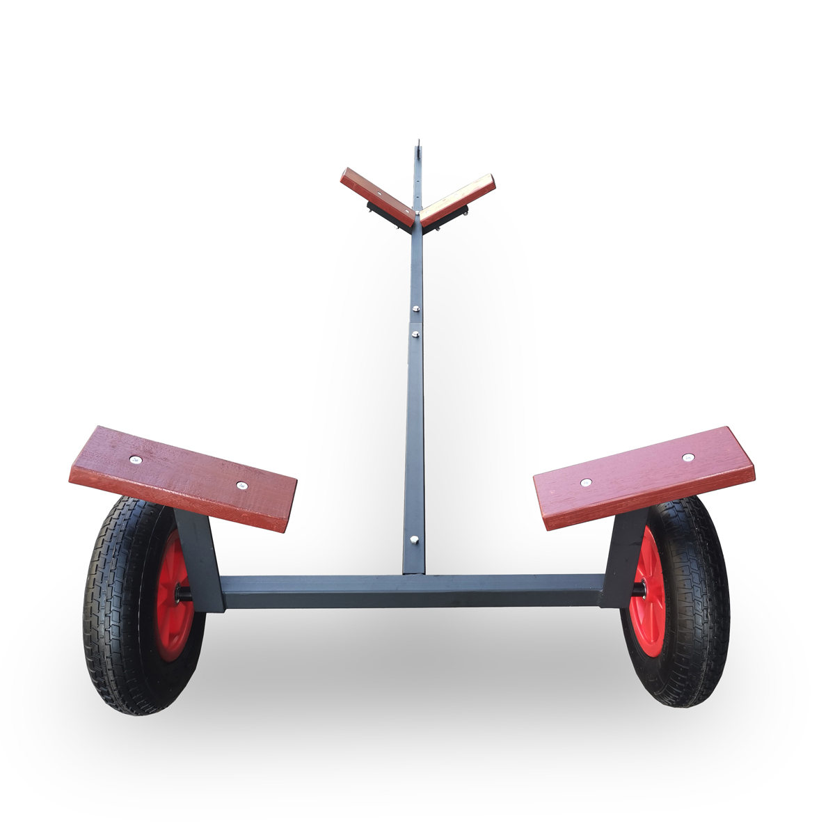 Fornorth Bootstrailer 200kg