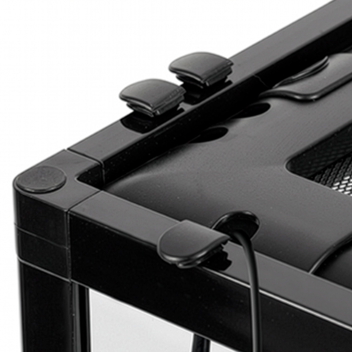 Trekker Terrarium 600x450x450mm