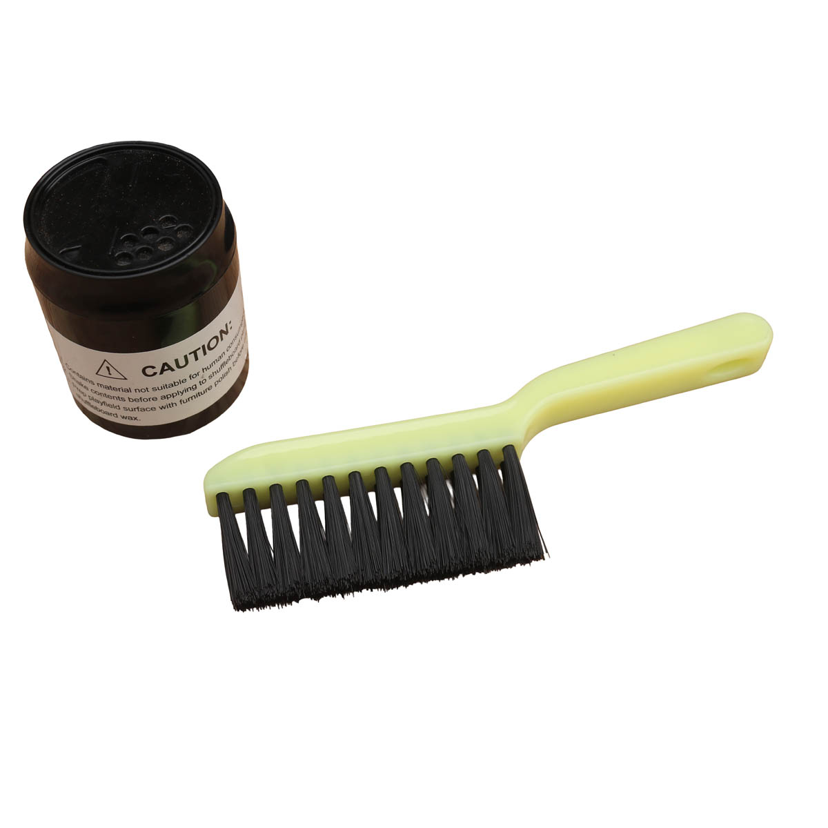 Nordcore 2-IN-1 Šaflbordo 9'