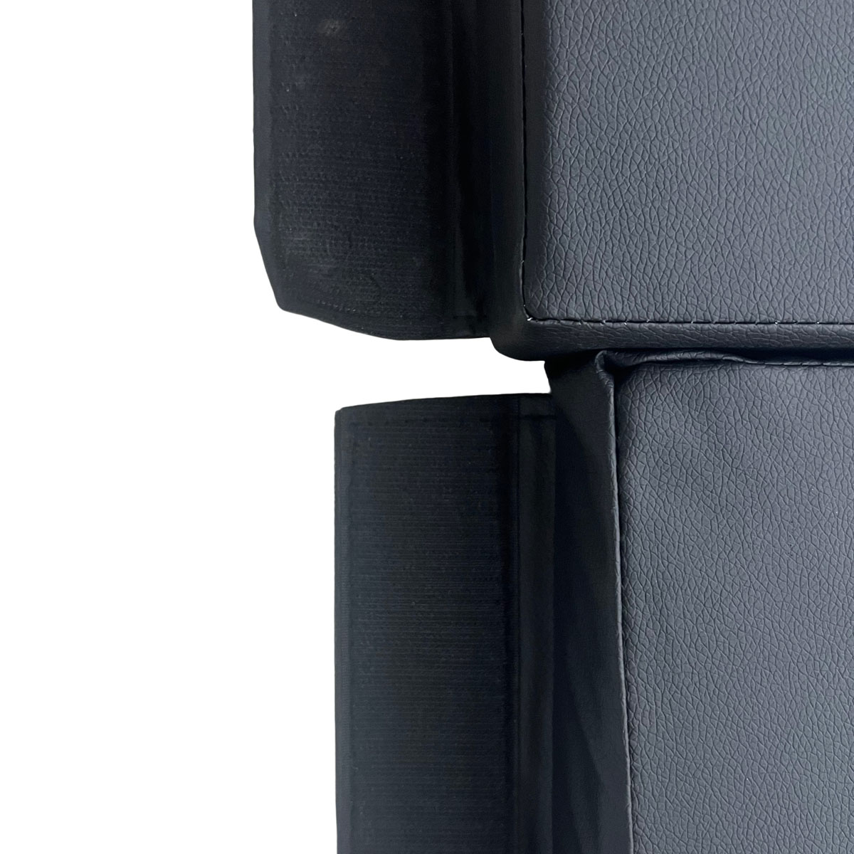 AirTrack Nordic Gymnastikmatte 200x100x5cm