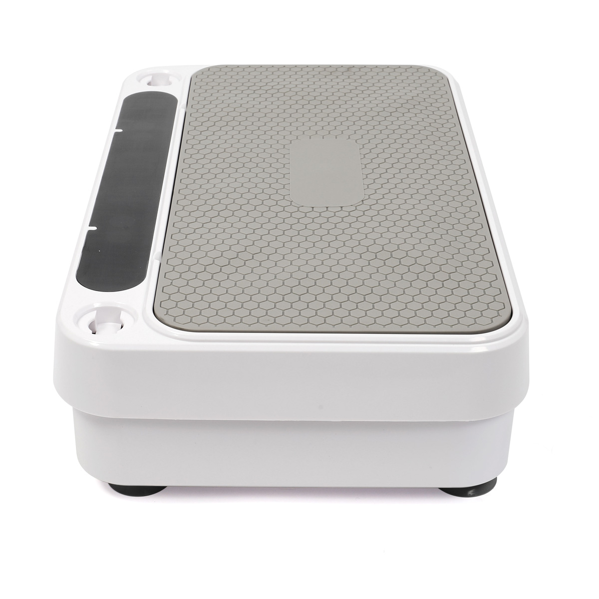 Nordcore Vibration Plate Premium 4000